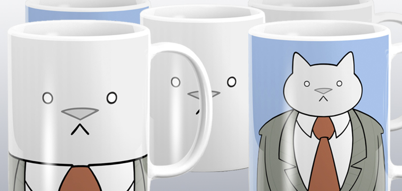 store-mug-feature